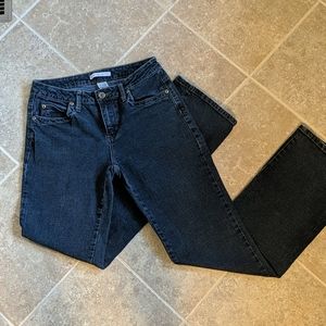 CAbi Jeans